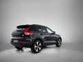 Volvo XC40 1.5 T4 Recharge R-Design Zwart - thumbnail 4