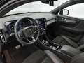 Volvo XC40 1.5 T4 Recharge R-Design Zwart - thumbnail 13