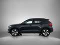 Volvo XC40 1.5 T4 Recharge R-Design Zwart - thumbnail 2