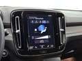 Volvo XC40 1.5 T4 Recharge R-Design Zwart - thumbnail 19