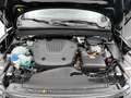 Volvo XC40 1.5 T4 Recharge R-Design Zwart - thumbnail 24