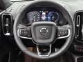 Volvo XC40 1.5 T4 Recharge R-Design Zwart - thumbnail 29