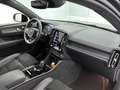 Volvo XC40 1.5 T4 Recharge R-Design Zwart - thumbnail 21
