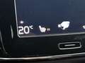 Volvo XC40 1.5 T4 Recharge R-Design Zwart - thumbnail 9