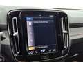 Volvo XC40 1.5 T4 Recharge R-Design Zwart - thumbnail 16