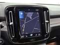 Volvo XC40 1.5 T4 Recharge R-Design Zwart - thumbnail 8