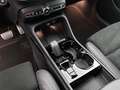 Volvo XC40 1.5 T4 Recharge R-Design Zwart - thumbnail 17