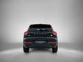 Volvo XC40 1.5 T4 Recharge R-Design Zwart - thumbnail 3