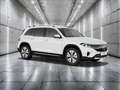 Mercedes-Benz EQB 350 4M PROGRESSIVE+AMBIENTE+MBUX+AHK+KAMERA Weiß - thumbnail 4