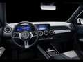 Mercedes-Benz EQB 350 4M PROGRESSIVE+AMBIENTE+MBUX+AHK+KAMERA Weiß - thumbnail 11