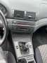 BMW 318 i Limo 1.Hand scheckheft BMW,EURO4,KEIN TÜV Zilver - thumbnail 19