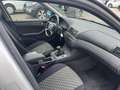 BMW 318 i Limo 1.Hand scheckheft BMW,EURO4,KEIN TÜV Zilver - thumbnail 16