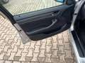 BMW 318 i Limo 1.Hand scheckheft BMW,EURO4,KEIN TÜV Zilver - thumbnail 13