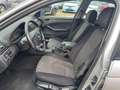BMW 318 i Limo 1.Hand scheckheft BMW,EURO4,KEIN TÜV Zilver - thumbnail 15