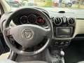 Dacia Lodgy Prestige *7.STZ*NAVI*PDC*KLIMA* Gris - thumbnail 13
