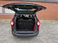 Dacia Lodgy Prestige *7.STZ*NAVI*PDC*KLIMA* Gris - thumbnail 18