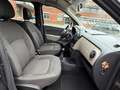 Dacia Lodgy Prestige *7.STZ*NAVI*PDC*KLIMA* Gris - thumbnail 12