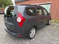 Dacia Lodgy Prestige *7.STZ*NAVI*PDC*KLIMA* Gris - thumbnail 5