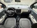 Dacia Lodgy Prestige *7.STZ*NAVI*PDC*KLIMA* Gris - thumbnail 9