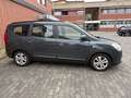 Dacia Lodgy Prestige *7.STZ*NAVI*PDC*KLIMA* Gris - thumbnail 4
