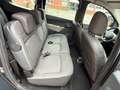 Dacia Lodgy Prestige *7.STZ*NAVI*PDC*KLIMA* Gris - thumbnail 14