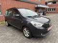 Dacia Lodgy Prestige *7.STZ*NAVI*PDC*KLIMA* Gris - thumbnail 3