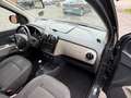 Dacia Lodgy Prestige *7.STZ*NAVI*PDC*KLIMA* Gris - thumbnail 10
