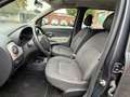 Dacia Lodgy Prestige *7.STZ*NAVI*PDC*KLIMA* Gris - thumbnail 11