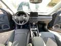 Jeep Compass Night Eagle Rückfahrkamera Carplay SHZ Schwarz - thumbnail 9