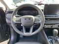 Jeep Compass Night Eagle Rückfahrkamera Carplay SHZ Schwarz - thumbnail 10