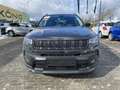 Jeep Compass Night Eagle Rückfahrkamera Carplay SHZ Schwarz - thumbnail 4