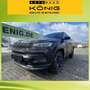 Jeep Compass Night Eagle Rückfahrkamera Carplay SHZ Schwarz - thumbnail 1