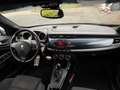 Alfa Romeo Giulietta 1.4 TURBO AUTOMAAT CLIMA/CRUISE! NETTE STAAT! Zwart - thumbnail 10