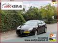 Alfa Romeo Giulietta 1.4 TURBO AUTOMAAT CLIMA/CRUISE! NETTE STAAT! Zwart - thumbnail 1