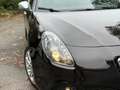 Alfa Romeo Giulietta 1.4 TURBO AUTOMAAT CLIMA/CRUISE! NETTE STAAT! Zwart - thumbnail 7