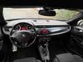 Alfa Romeo Giulietta 1.4 TURBO AUTOMAAT CLIMA/CRUISE! NETTE STAAT! Zwart - thumbnail 11