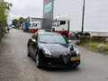 Alfa Romeo Giulietta 1.4 TURBO AUTOMAAT CLIMA/CRUISE! NETTE STAAT! Zwart - thumbnail 3