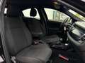 Alfa Romeo Giulietta 1.4 TURBO AUTOMAAT CLIMA/CRUISE! NETTE STAAT! Zwart - thumbnail 9