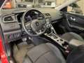 Renault Kadjar 1.3 Tce 140 LIMITED Panorama Kamera LED Rot - thumbnail 12
