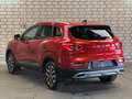 Renault Kadjar 1.3 Tce 140 LIMITED Panorama Kamera LED Rot - thumbnail 9