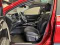 Renault Kadjar 1.3 Tce 140 LIMITED Panorama Kamera LED Rot - thumbnail 11
