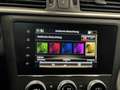 Renault Kadjar 1.3 Tce 140 LIMITED Panorama Kamera LED Rot - thumbnail 19