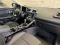 Renault Kadjar 1.3 Tce 140 LIMITED Panorama Kamera LED Rot - thumbnail 15