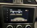 Renault Kadjar 1.3 Tce 140 LIMITED Panorama Kamera LED Rot - thumbnail 20