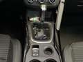 Renault Kadjar 1.3 Tce 140 LIMITED Panorama Kamera LED Rot - thumbnail 22