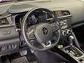Renault Kadjar 1.3 Tce 140 LIMITED Panorama Kamera LED Rot - thumbnail 13