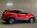 Renault Kadjar 1.3 Tce 140 LIMITED Panorama Kamera LED Rot - thumbnail 7