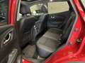 Renault Kadjar 1.3 Tce 140 LIMITED Panorama Kamera LED Rot - thumbnail 26