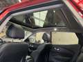Renault Kadjar 1.3 Tce 140 LIMITED Panorama Kamera LED Rot - thumbnail 25