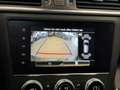 Renault Kadjar 1.3 Tce 140 LIMITED Panorama Kamera LED Rot - thumbnail 21